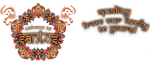 santos