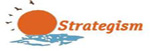 strategism