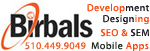 birbals-inc