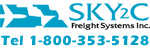 Shipping to India