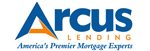 arcus_logo